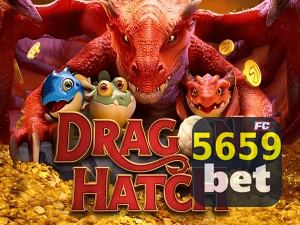 5659BET PIX instantâneo Brasil - Depósito e saque em minutos 24/7