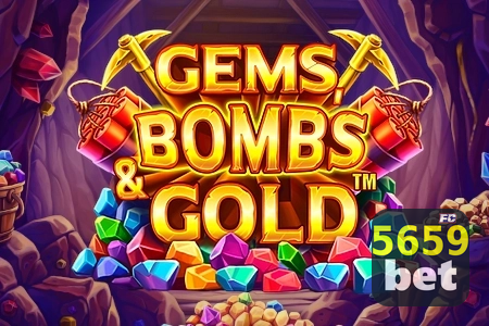 Fluxo de download do app 5659BET — referência visual