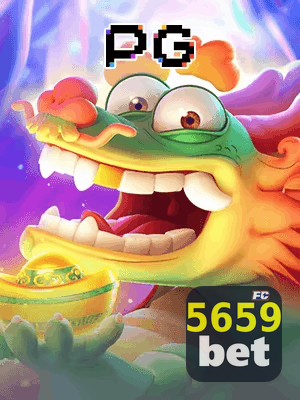 5659BET segurança SSL 256-bit - Licença Curaçao, eCOGRA, GLI certificado