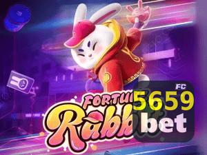 5659BET bônus R$5.000 + 500 giros - Rollover 35x, prazo 30 dias, 38% taxa conversão