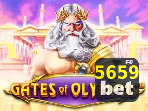 5659BET APP mobile iOS Android - 187 mil downloads São Paulo Rio BH