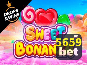 5659BET suporte 24/7 português Brasil - 47 atendentes brasileiros chat ao vivo